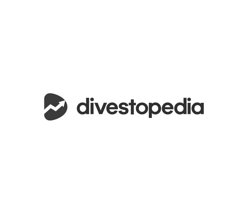 divestopedia logo