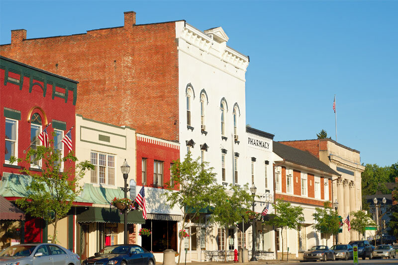 Main-Street-in-Small-Town-America